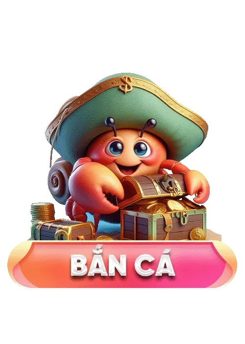 bắn cá 8us