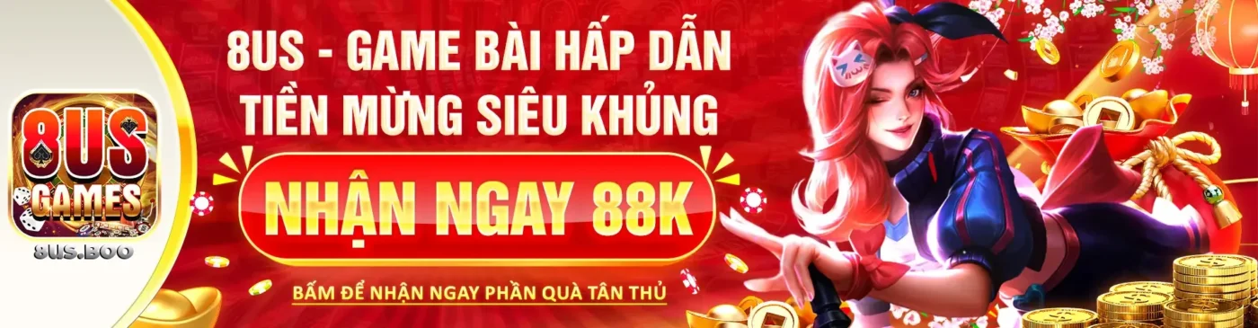 Nhận code thân thủ 88k
