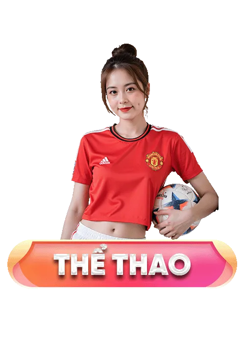 thể thao 8us